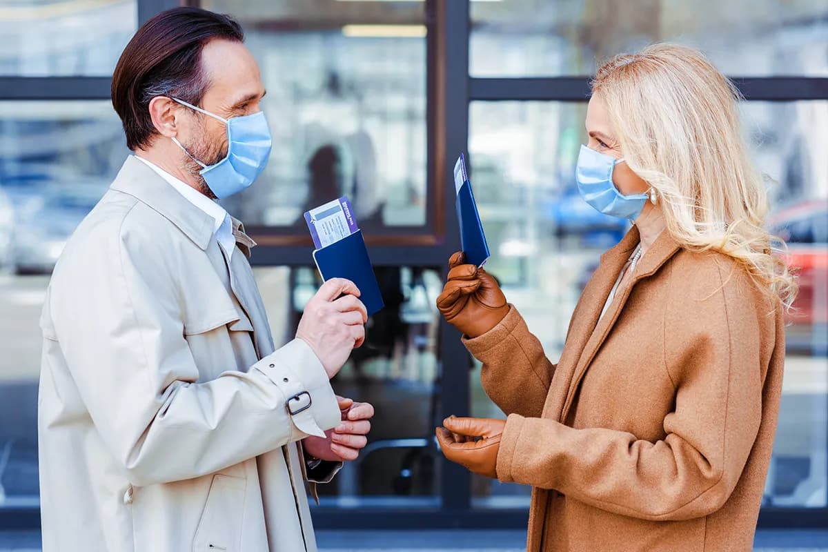 Sarah Peterson Shares Her Lovely MedBed Experience!